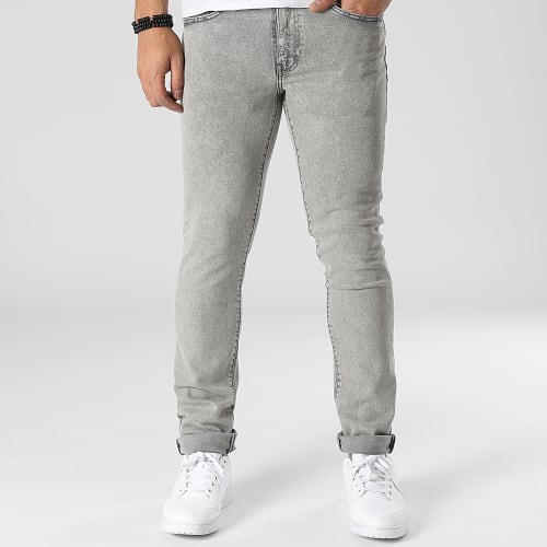 Jean Slim 511™ Gris