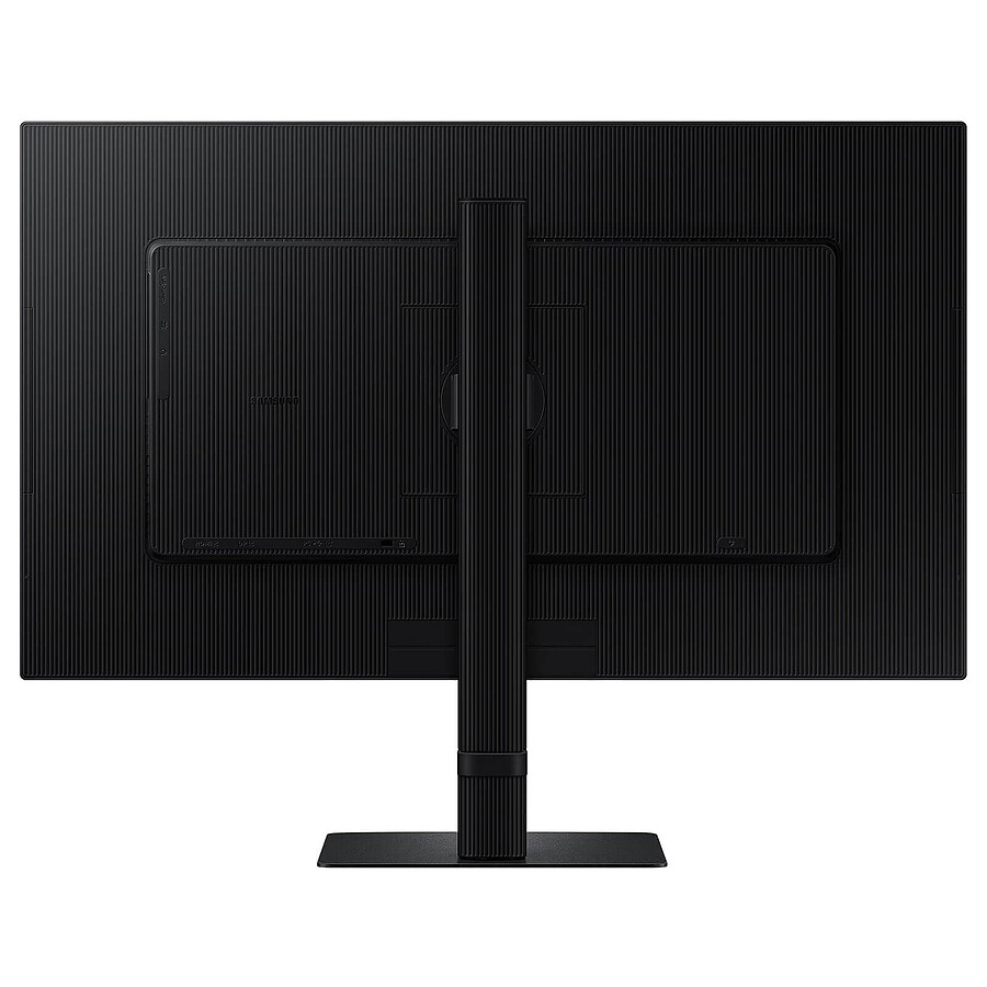 Samsung ViewFinity S6 S27D600EAU