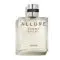 CHANEL - ALLURE HOMME SPORT COLOGNE VAPORISATEUR- Allure homme sport