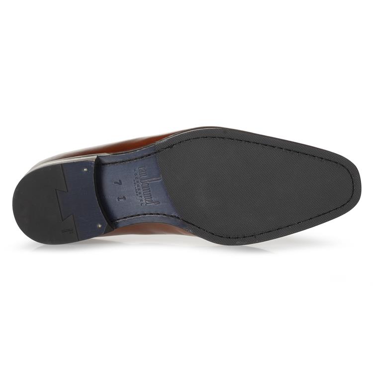 van Bommel SBM-30145 darkcognac