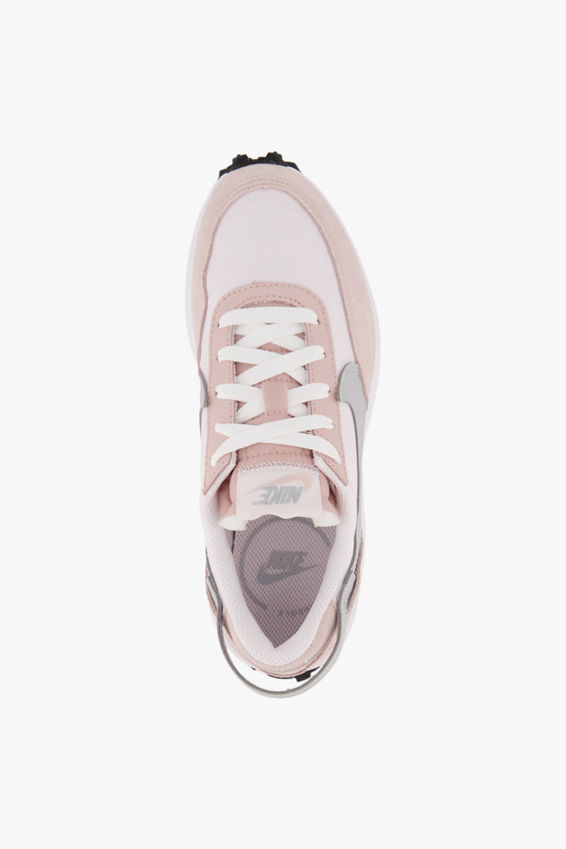 Nike Waffle Debut Damen Sneaker