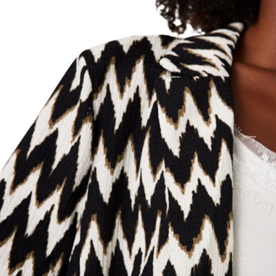 Veste femme O40093 GARCIA