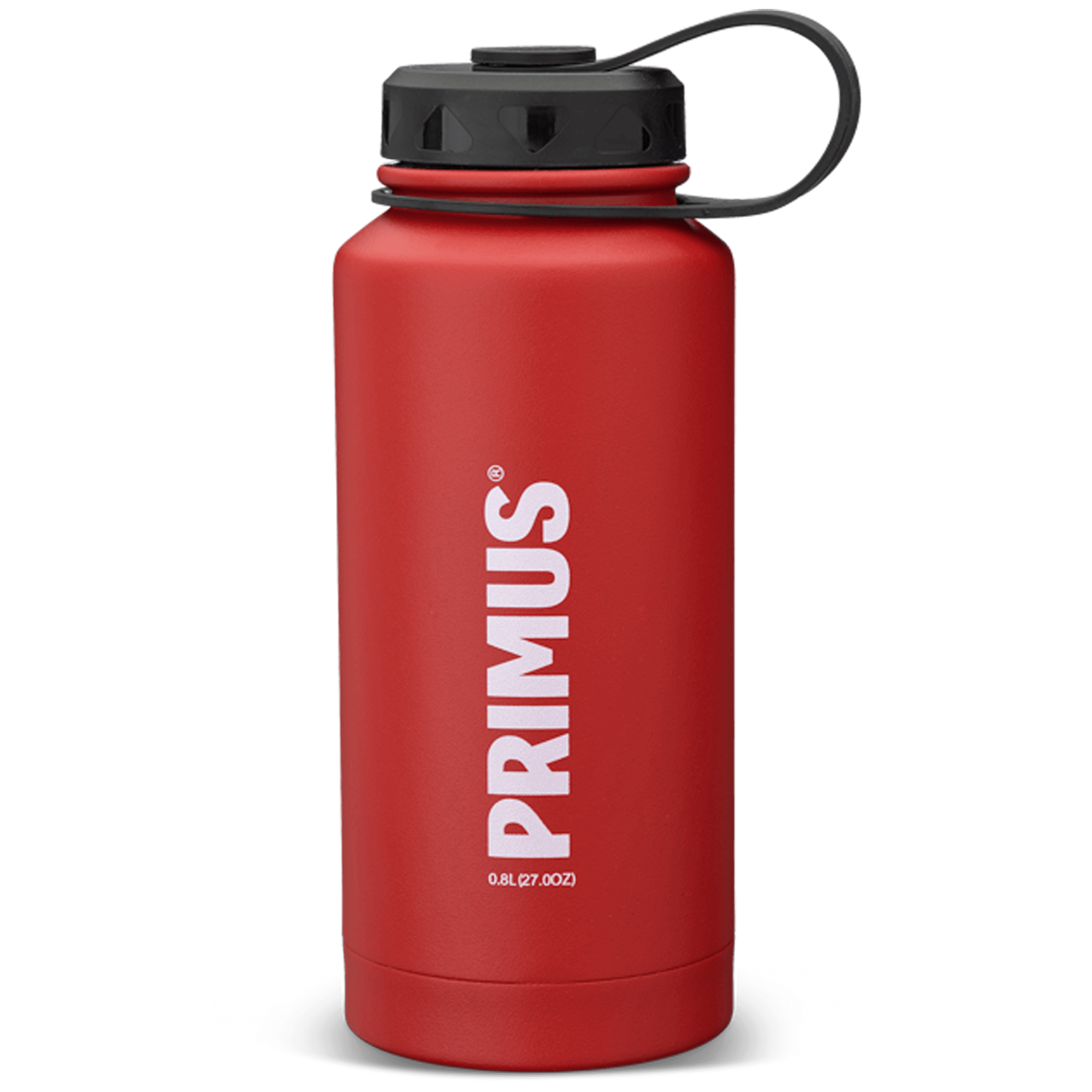 Primus Trailbottle 0,8L Vacuum - Friluftsutstyr