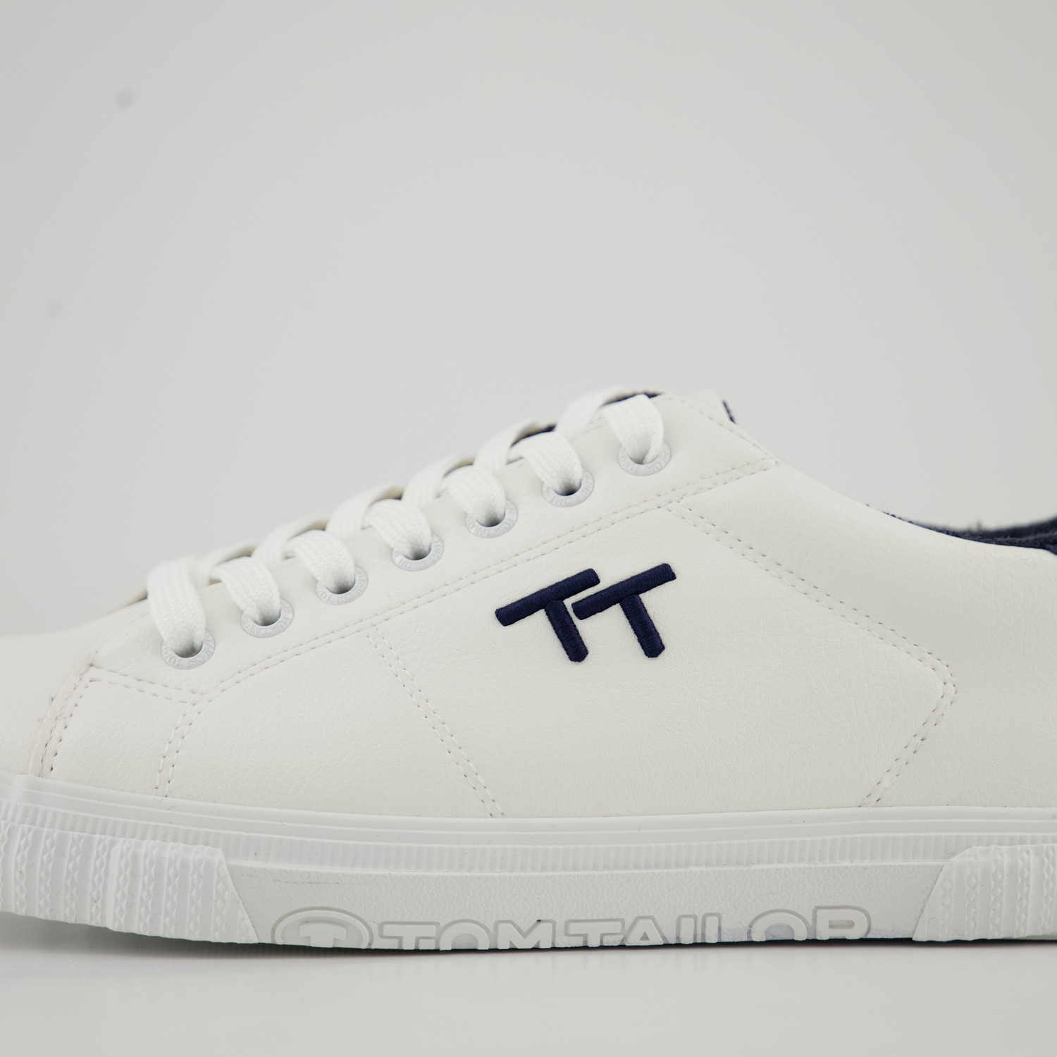 Tom Tailor Sneaker