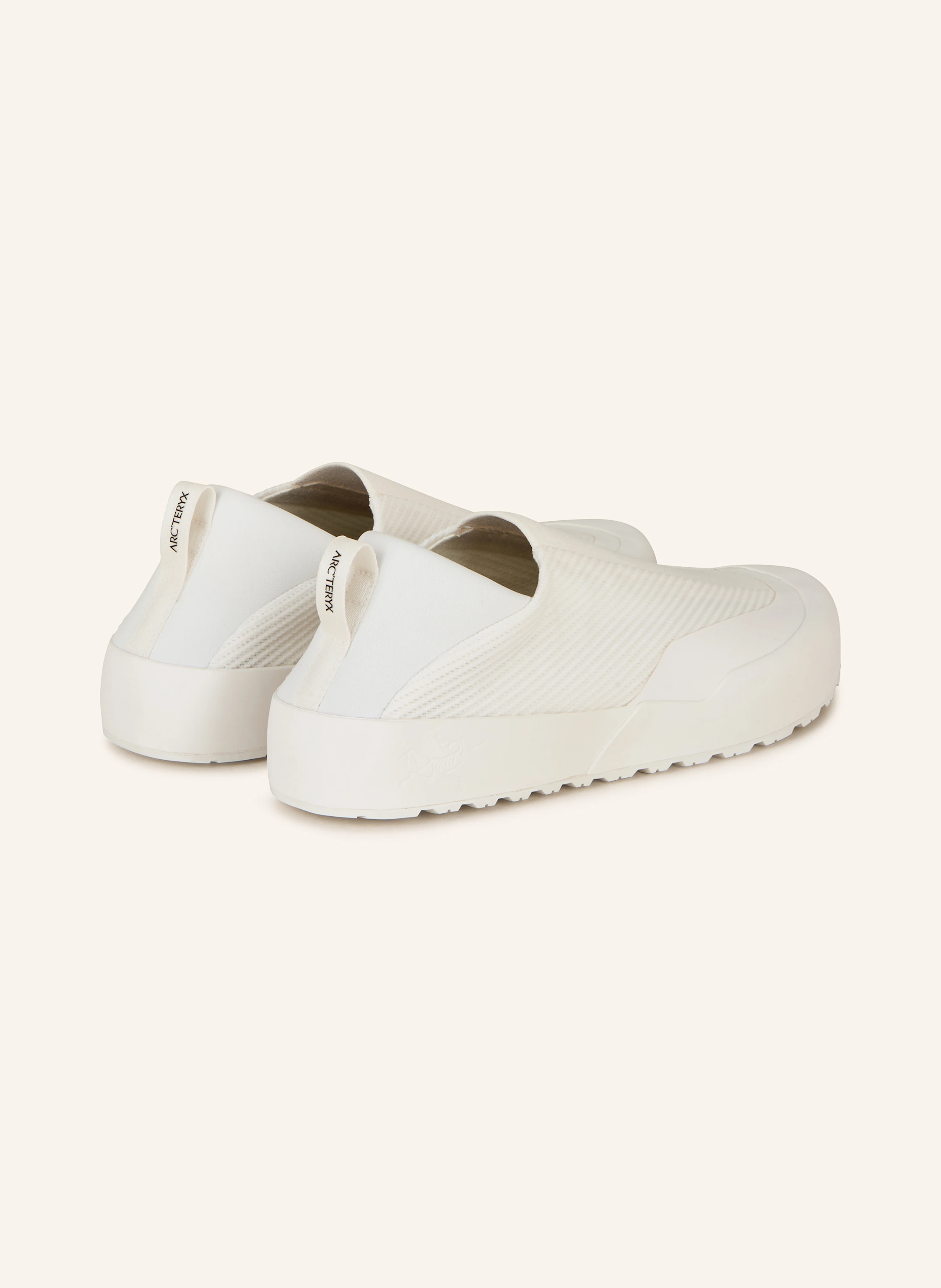 ARC'TERYX Slip-On-Sneaker KRAGG