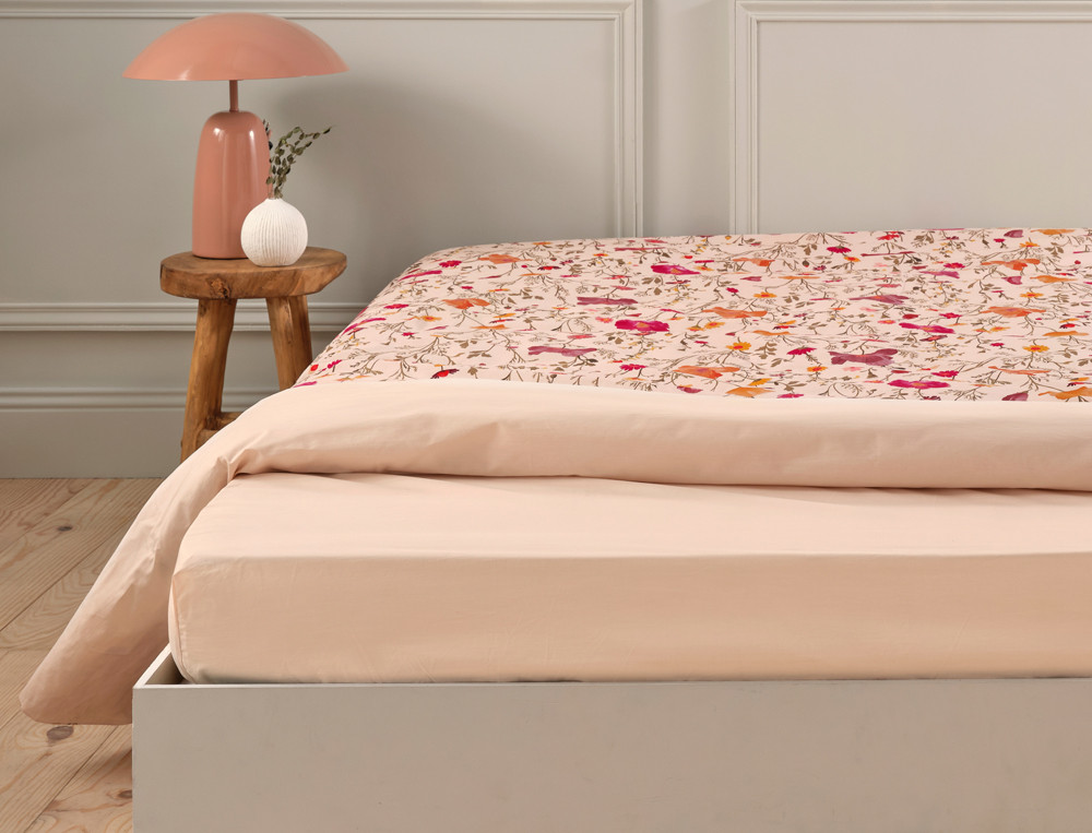 Drap-housse-L'instant