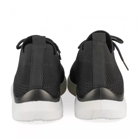Baskets NOIR UNYK