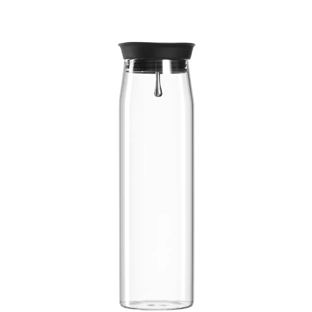 Karaffe Brioso 1000 ml