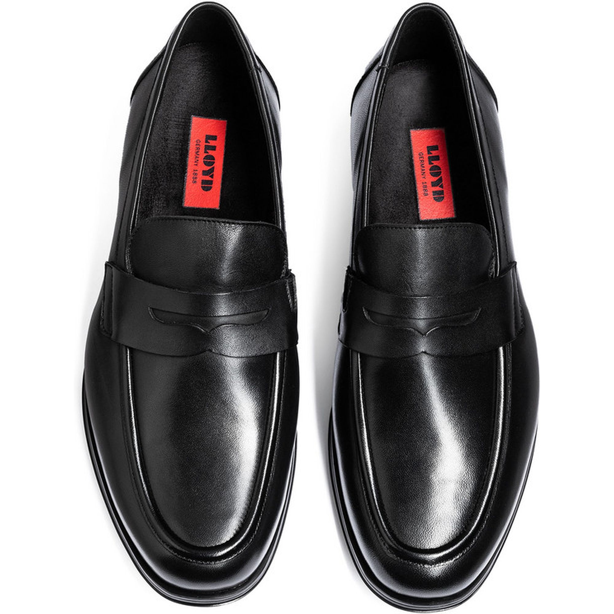 Lloyd14-350 Kairo