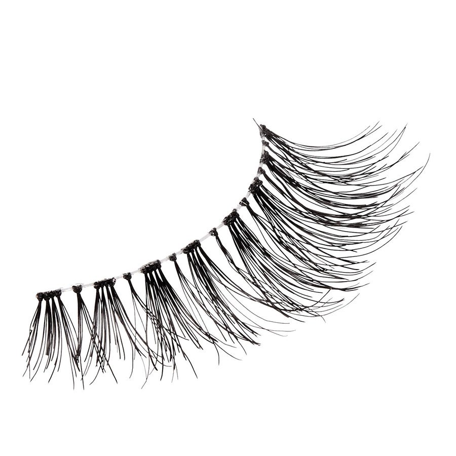KISS Lash Blowout Pixie 1pair