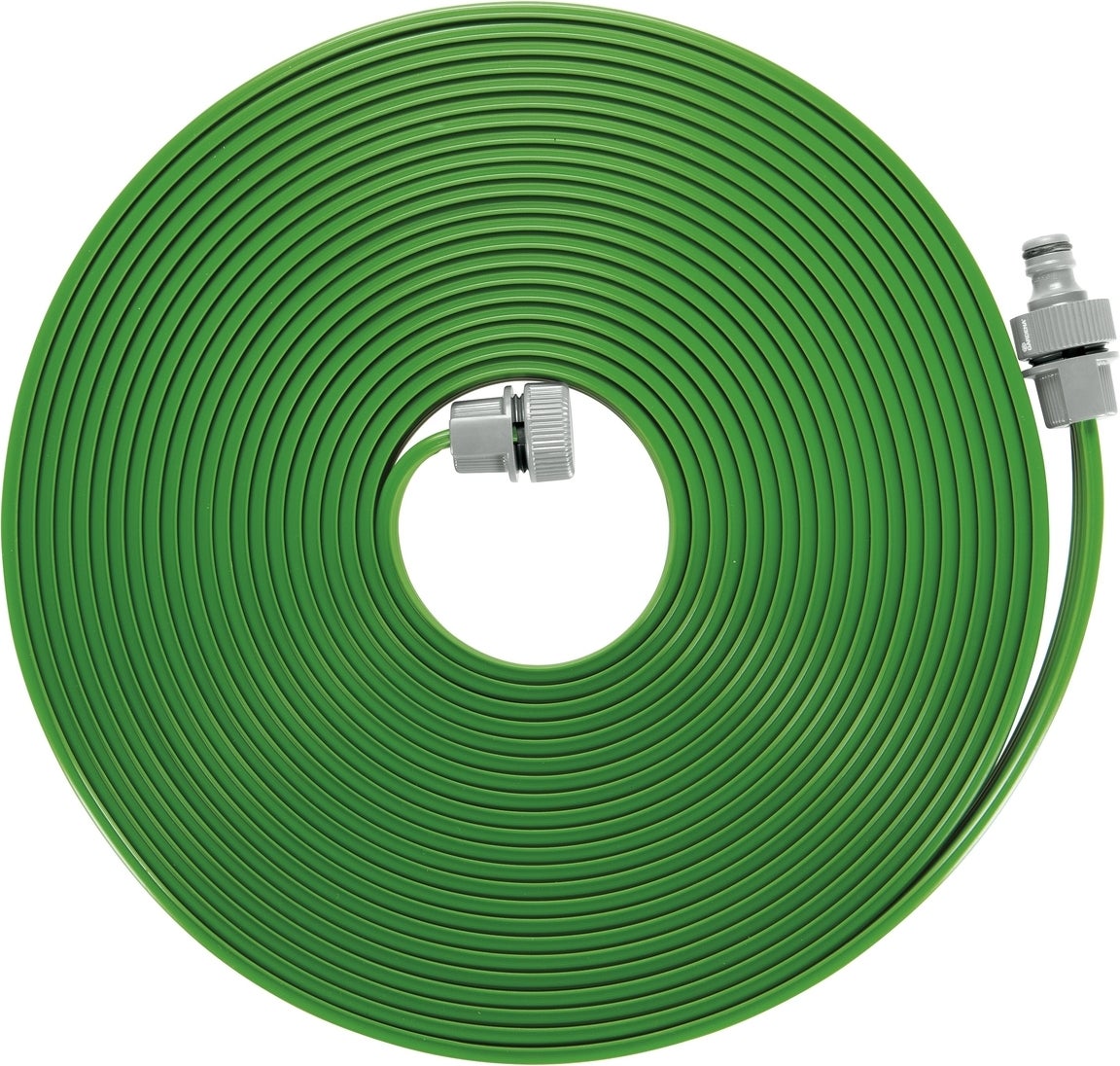 Gardena sproeierslang 15m
