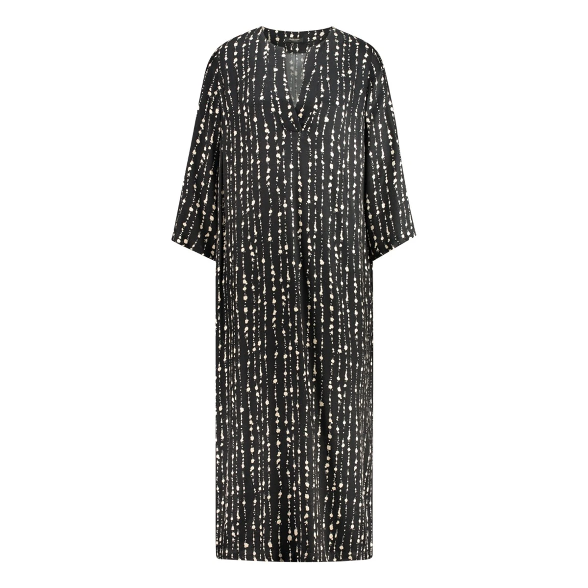 Dames Jurk A336