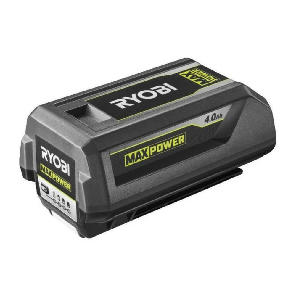 1 batterie lithium+ 36v - 4,0 ah - gestion individuelle de charge/décharge des cellules et énergie régulée