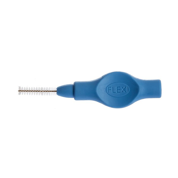 TANDEX Flexi Interdentalbürsten