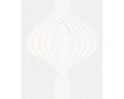 Vliesbehang 9461 patent 3D eurostructuur
