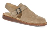 Sandal Adriatic Sport 183237 Beige