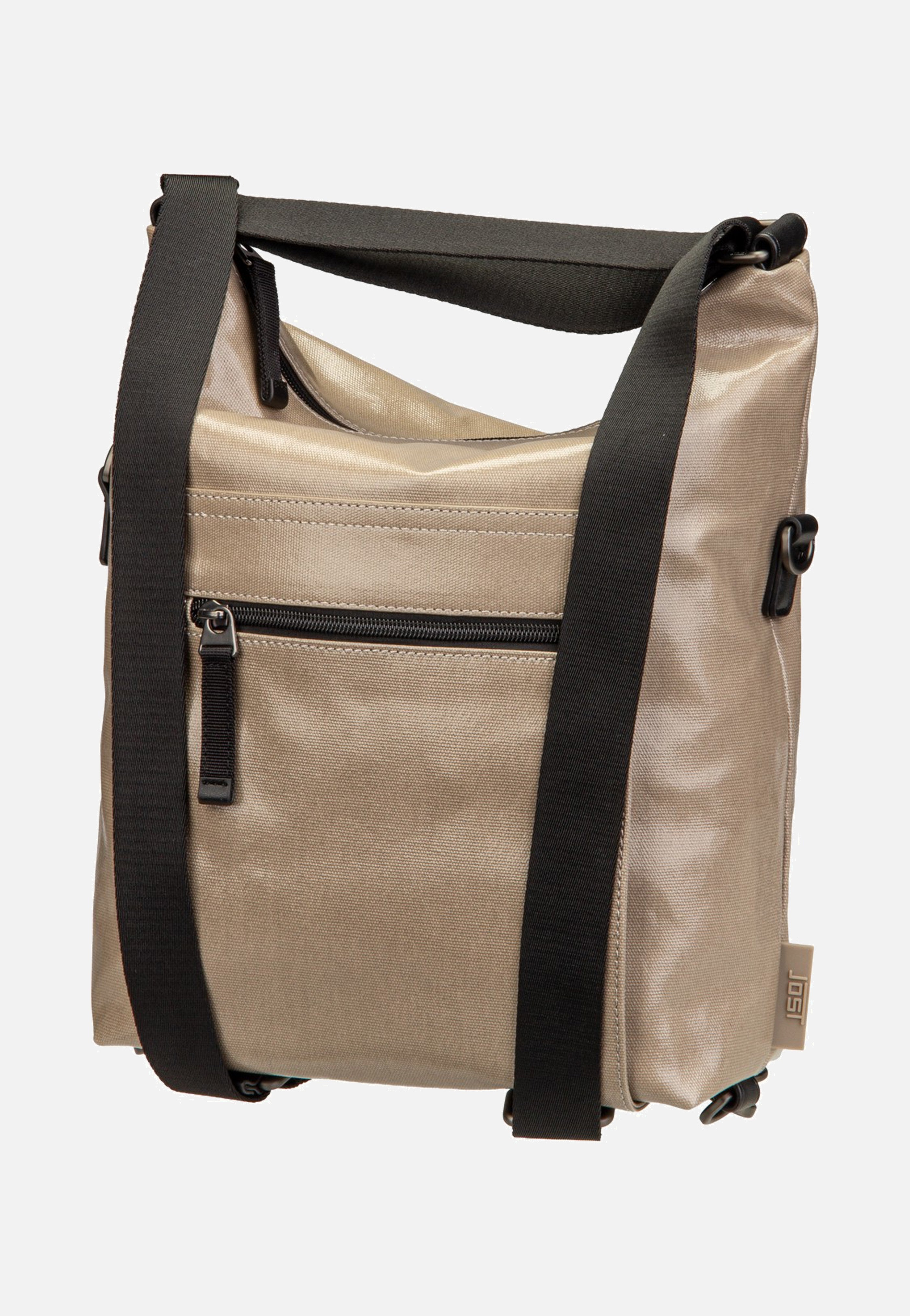 Kala 5702 Malt - Tasche