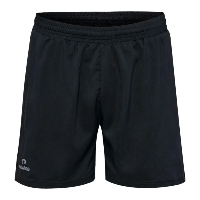 Max Zip Pocket Shorts Women