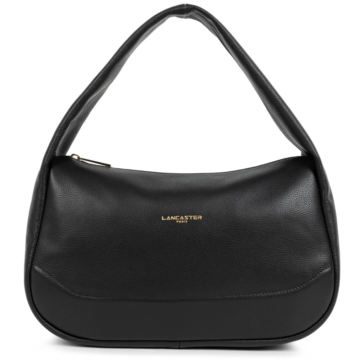 Foulonne Cerceau-Sac cabas main