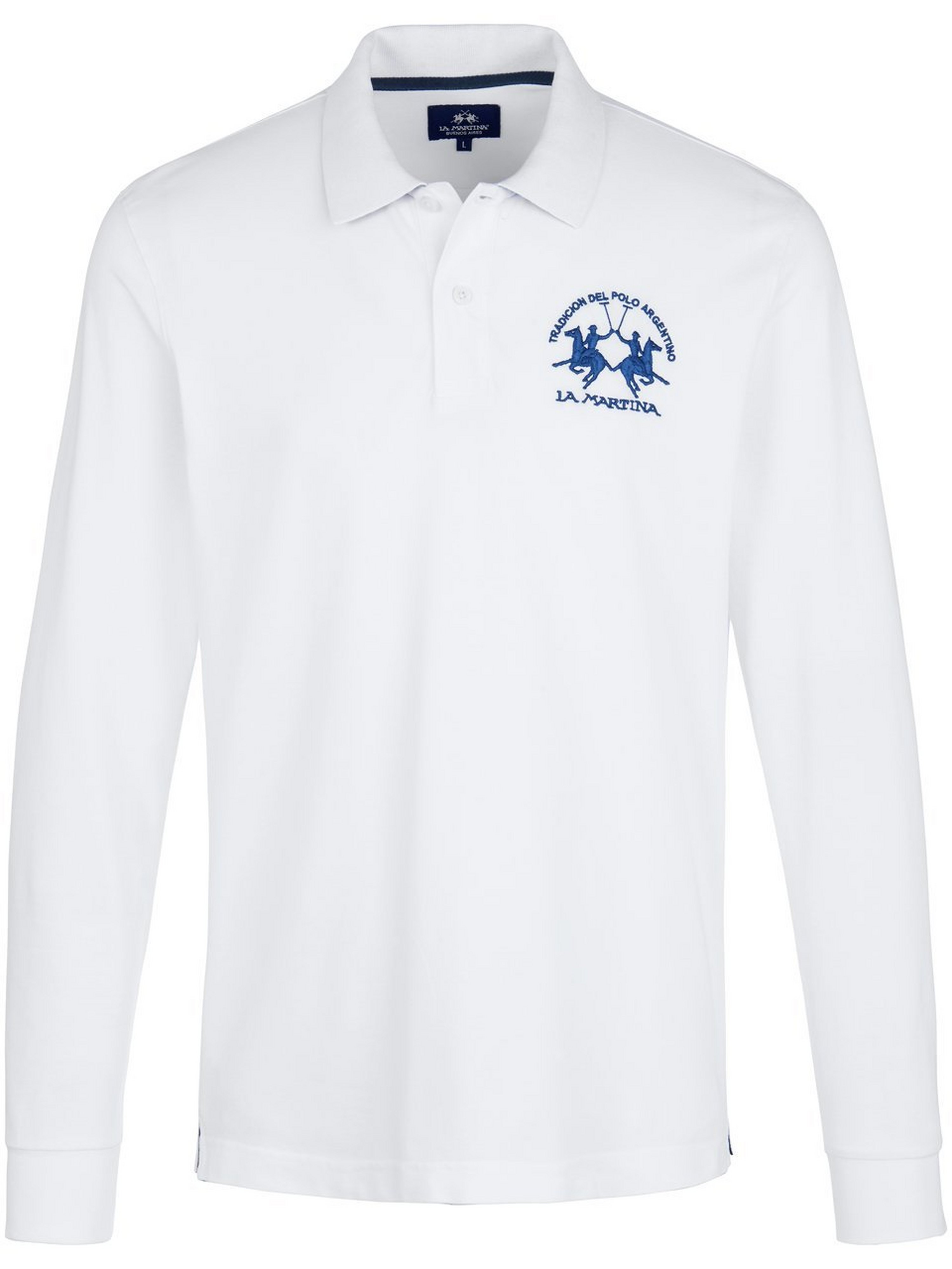 Polo-Shirt
