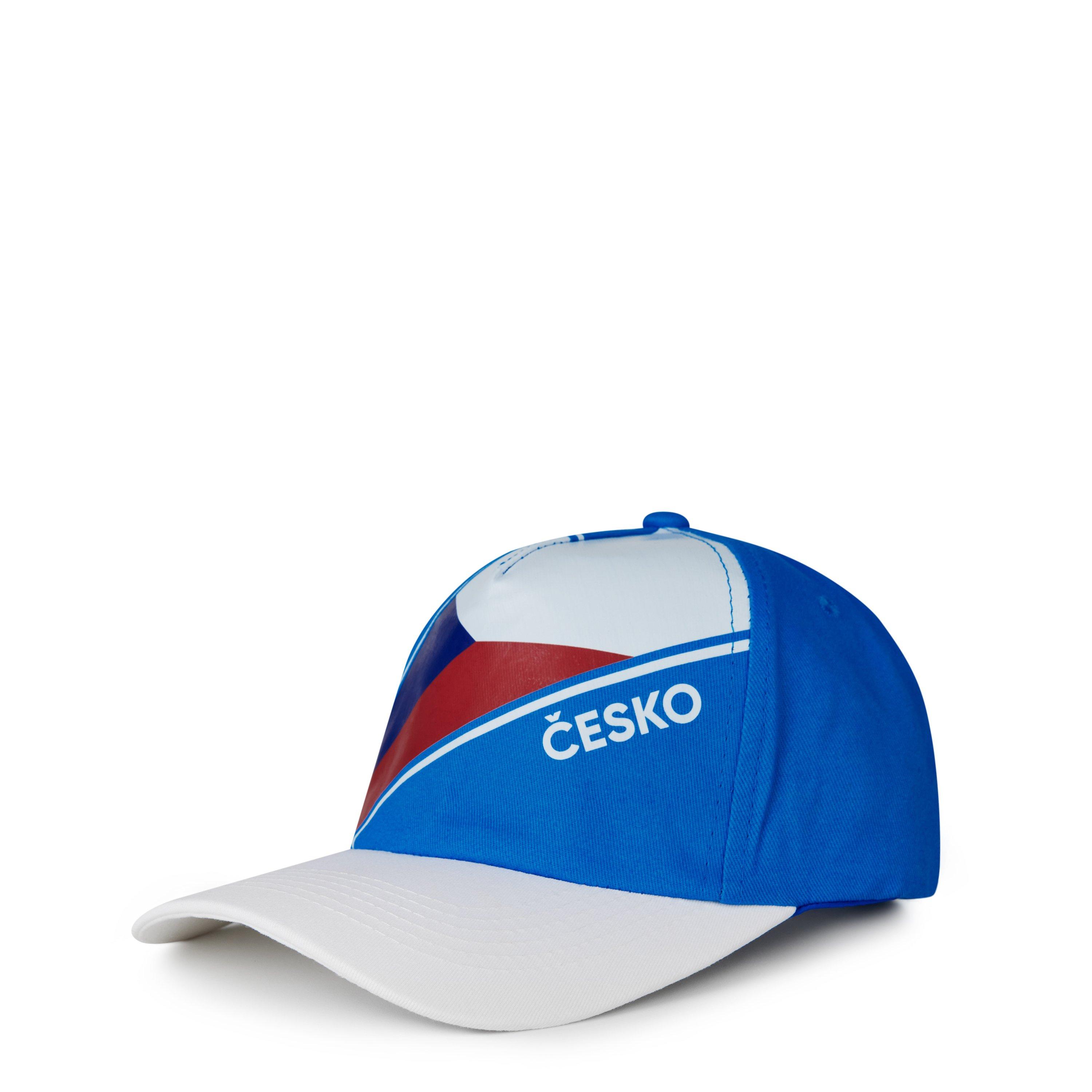 Team Euros 2024 Cap