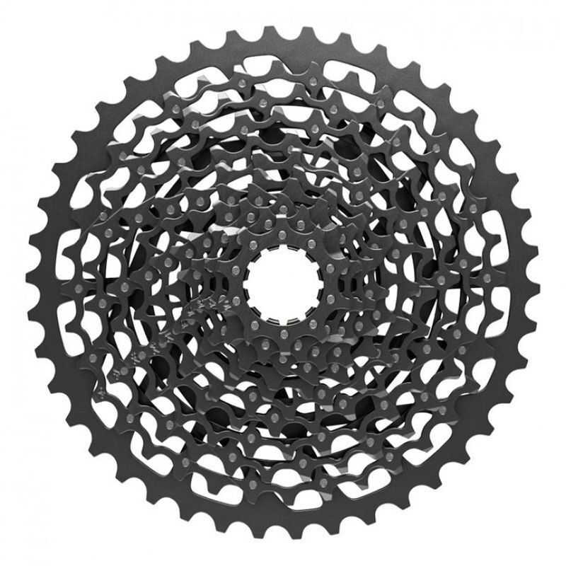 GX XG 1150 11V 10-42 - Cassette