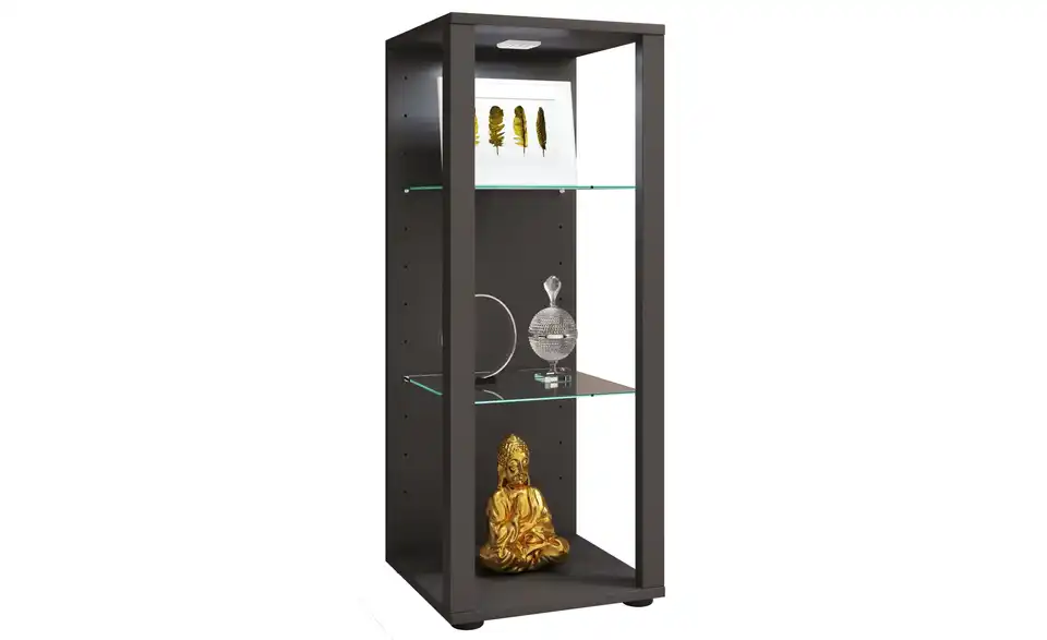 Vitrine
