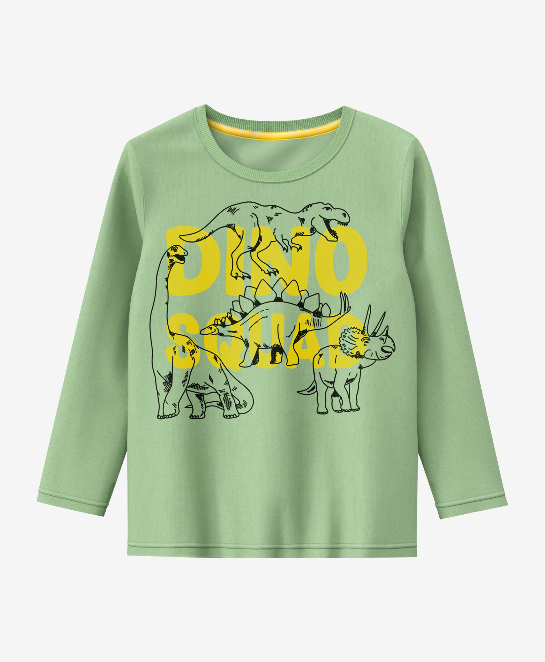 Pyjama, 100% Baumwolle