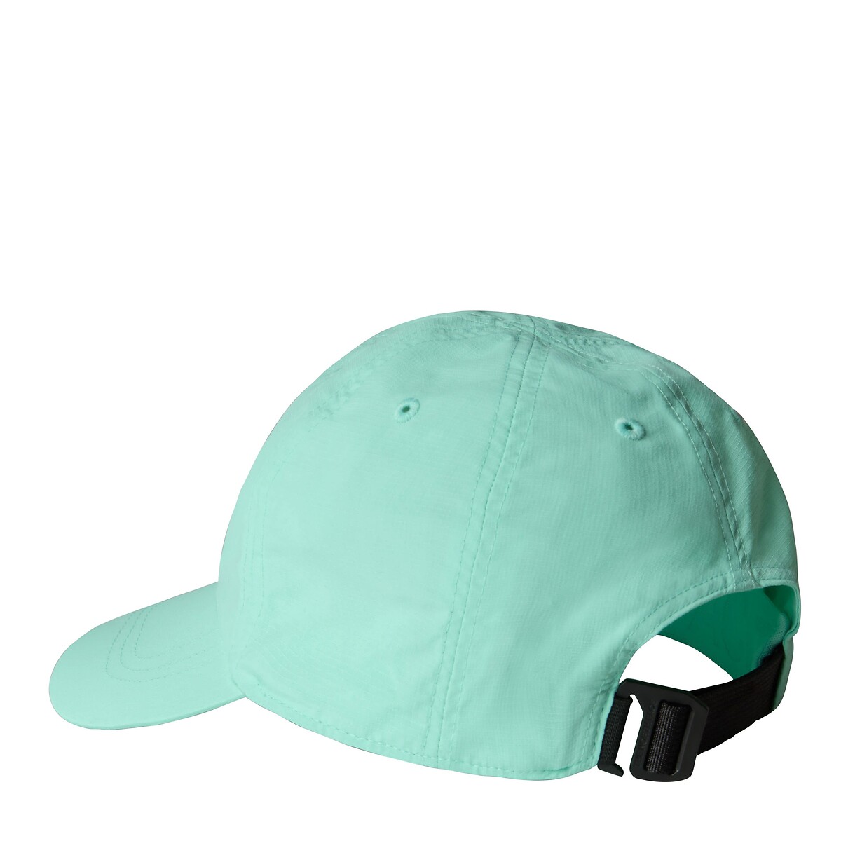 THE NORTH FACE<br>Pet Junior