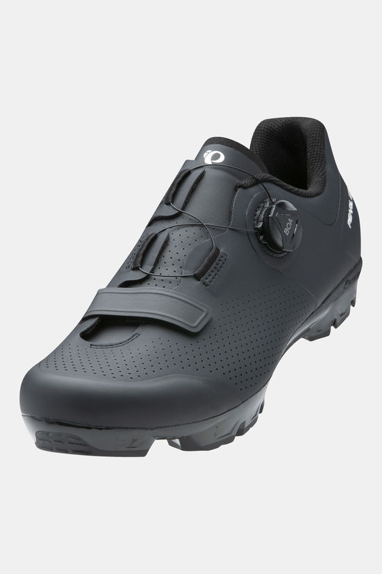 Pearl Izumi Pearl Izumi Expedition Fietsschoen