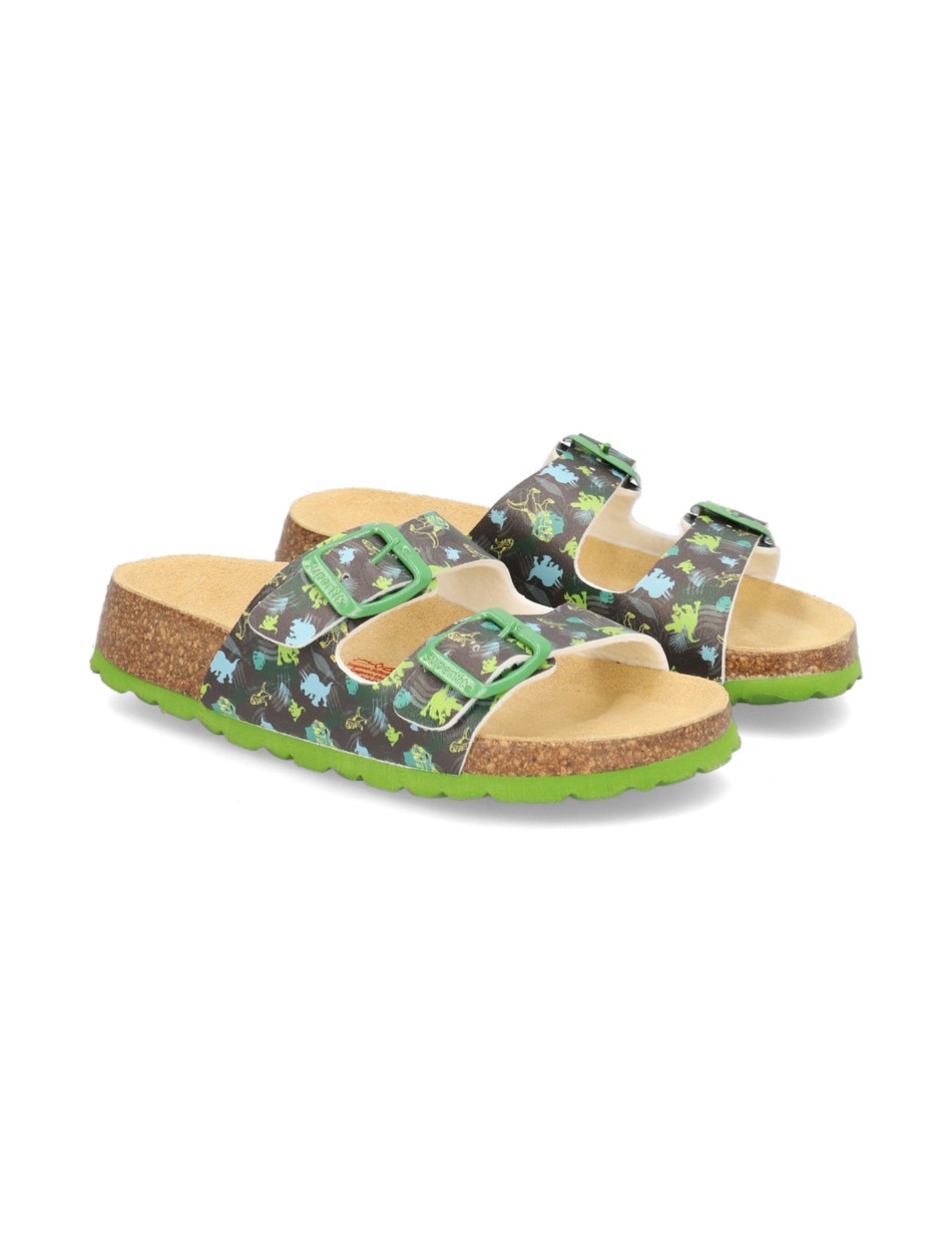 PANTOFFEL