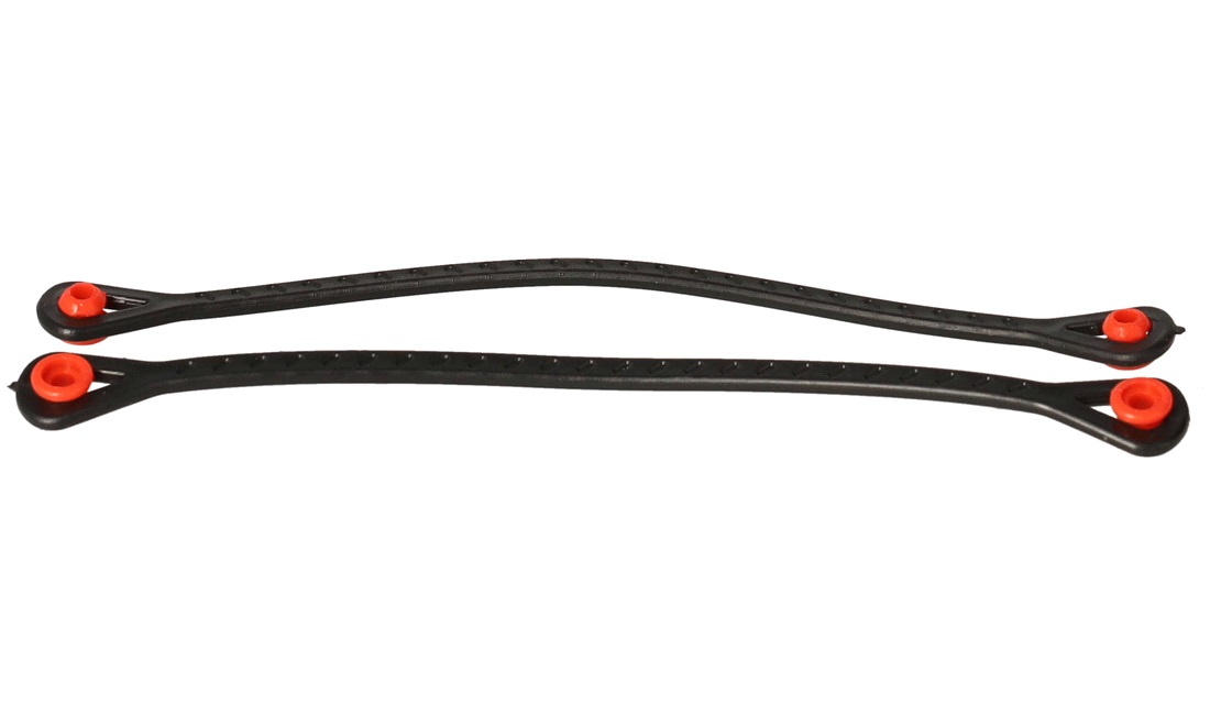 Wire til låg, bagageboks 99100500029