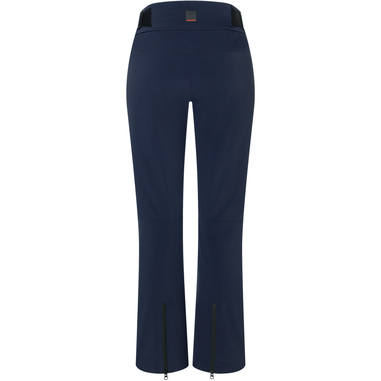 Bogner Fire   Ice Women Ski Pants NESSA-T deepest navy | Ski Pants | Ski Clothing | Women | XSPO-Fashion.com