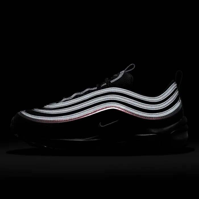 Nike Air Max 97 Sneakers Heren