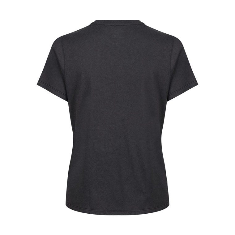 Inov-8 Graphic SS Tee Logo Women