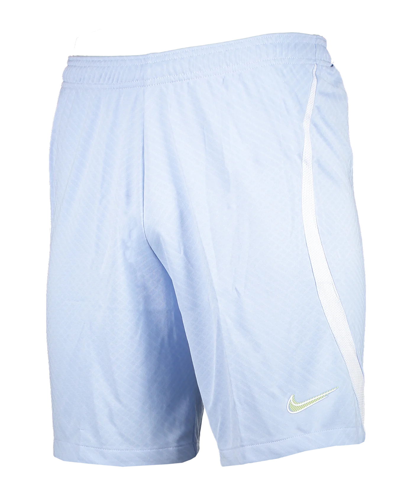 Nike Strike 22 Short Blau F548