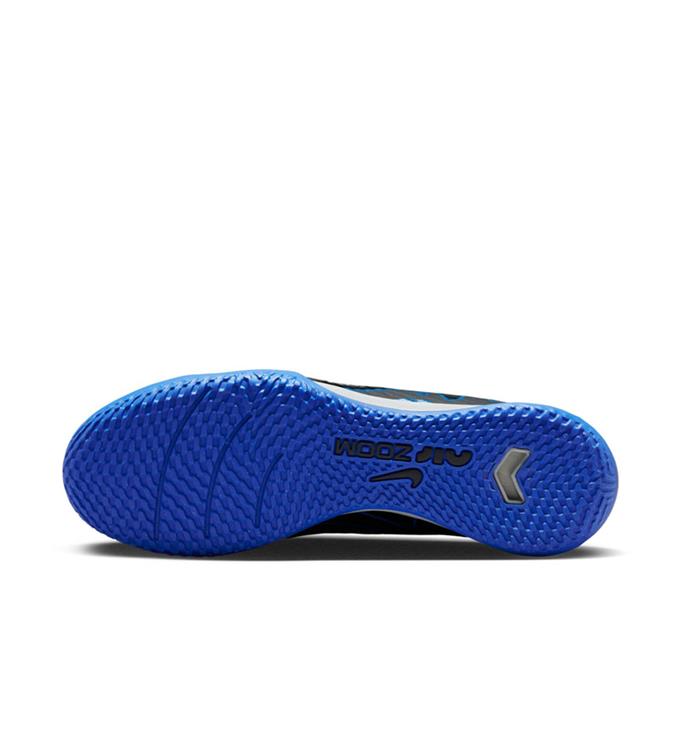 Nike Zoom Mercurial Vapor 15 Academy IC Zaalvoetbalschoenen