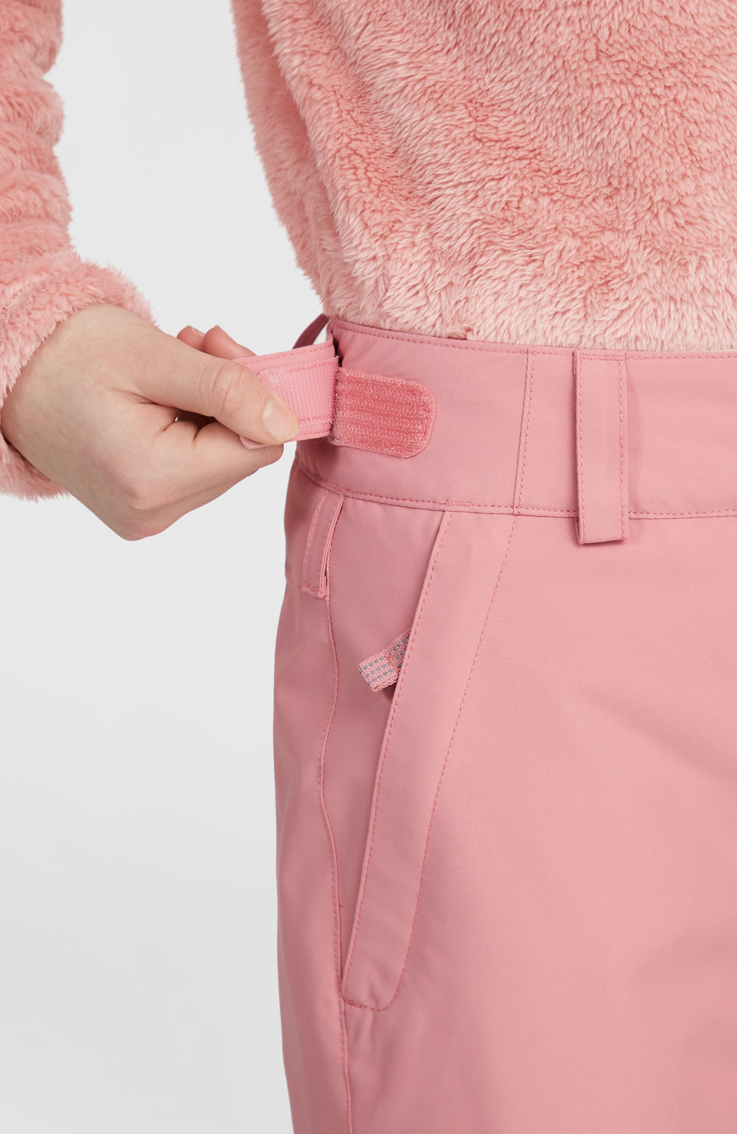 Star Regular wintersportbroek