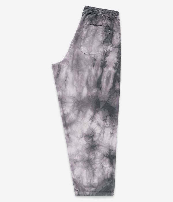 Antix Slack Hose (acid grey)