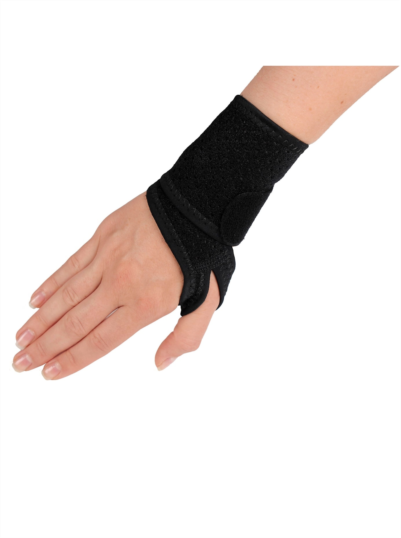Bandage