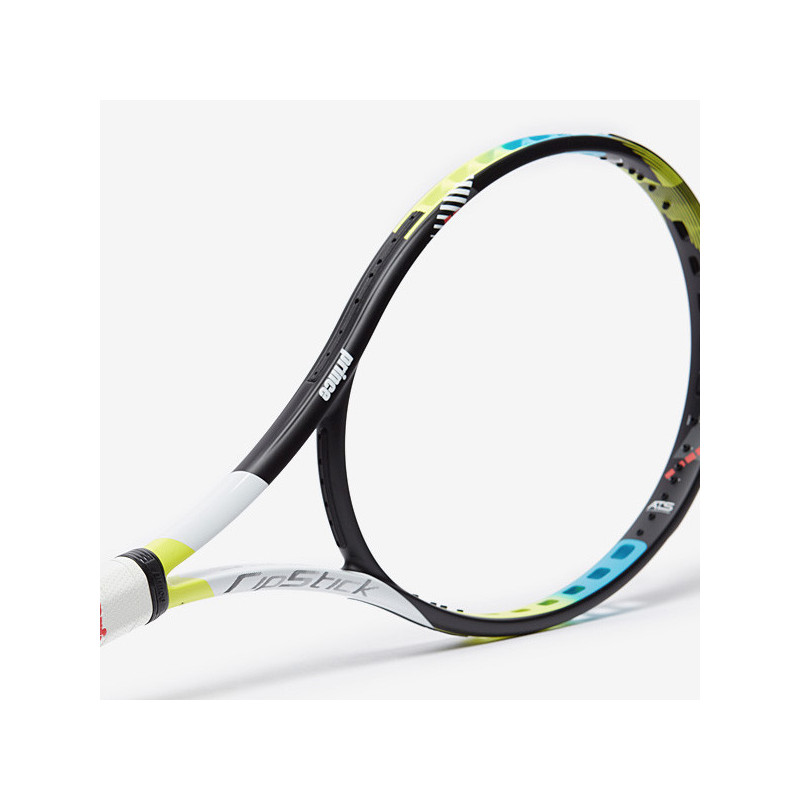 Ripstick 280
