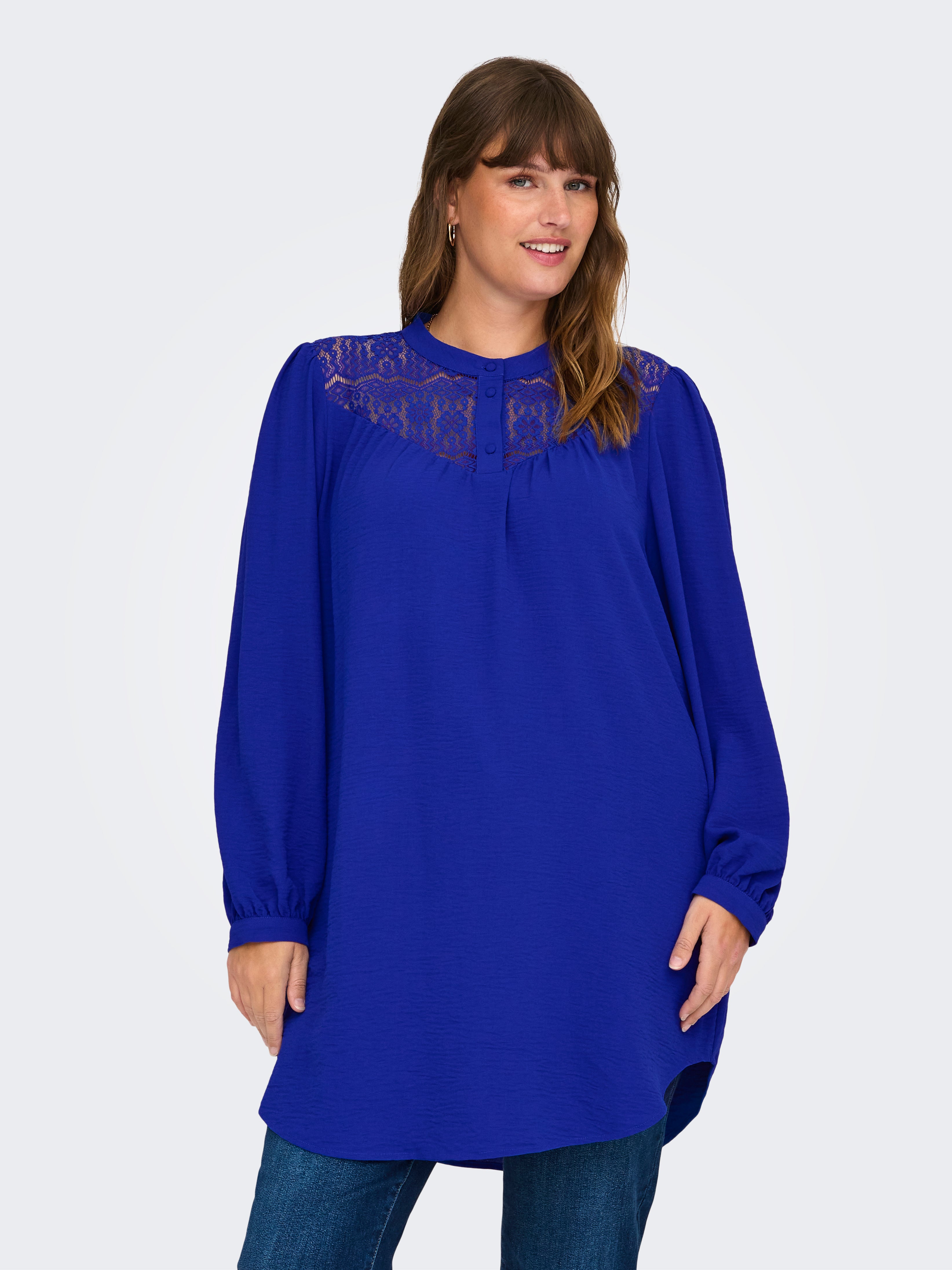 CARMETTE Top Surf the Web