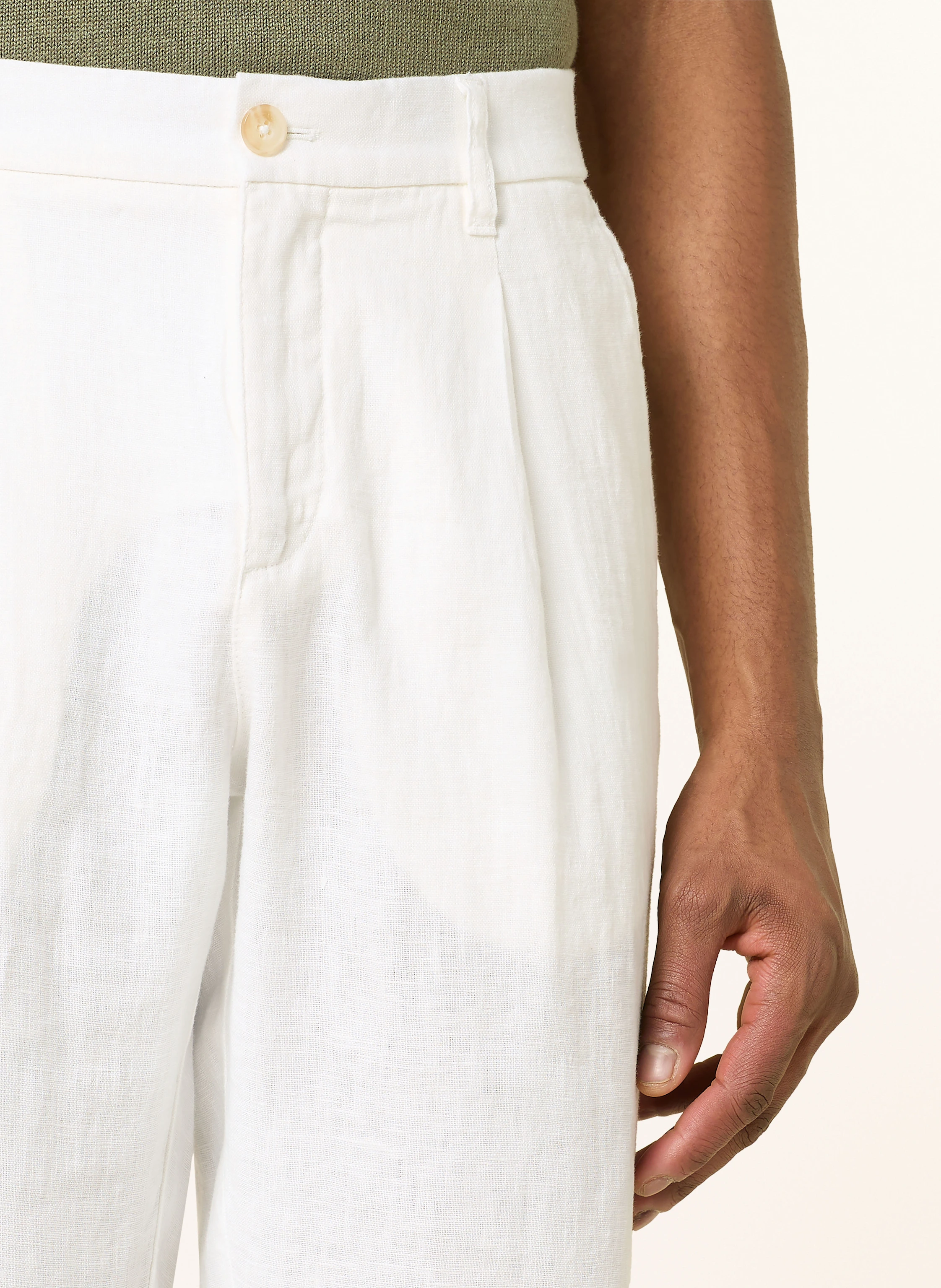 Marc O'Polo Chino OSBY Tapered Fit