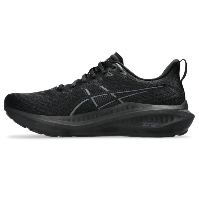Asics Herre Løbesko GT-2000 13 Sort