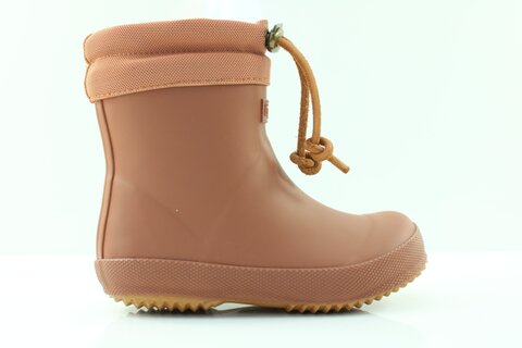 bisgaard Stiefel & Boots