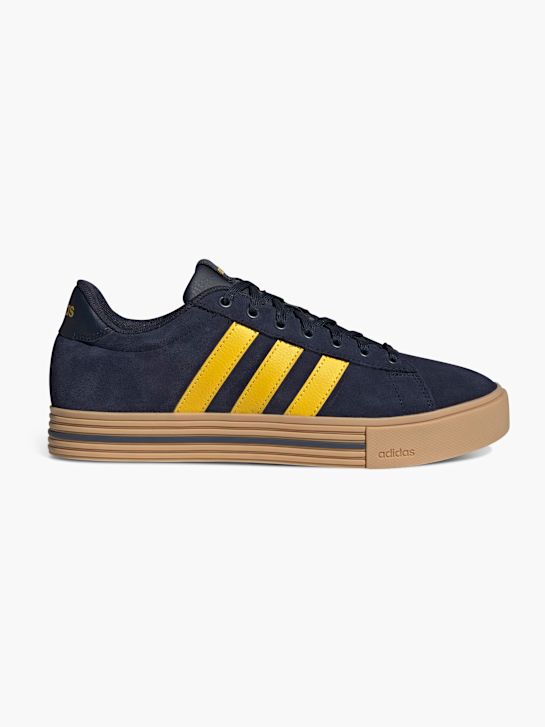 adidas DAILY 4.0 Sneaker