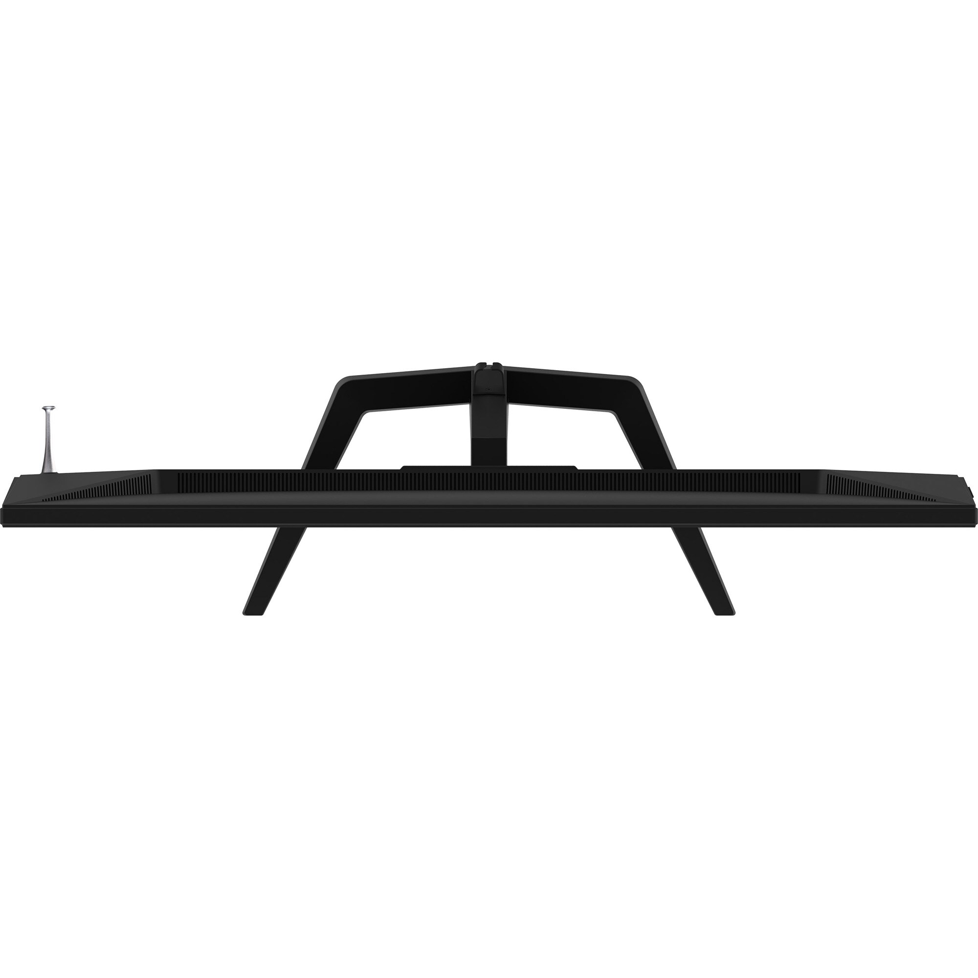 Iiyama Gaming-Monitor G-Master G4380UHSU-B1