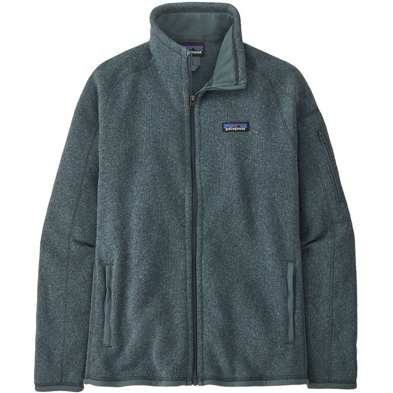 Patagonia Damen Better Sweater Jacke