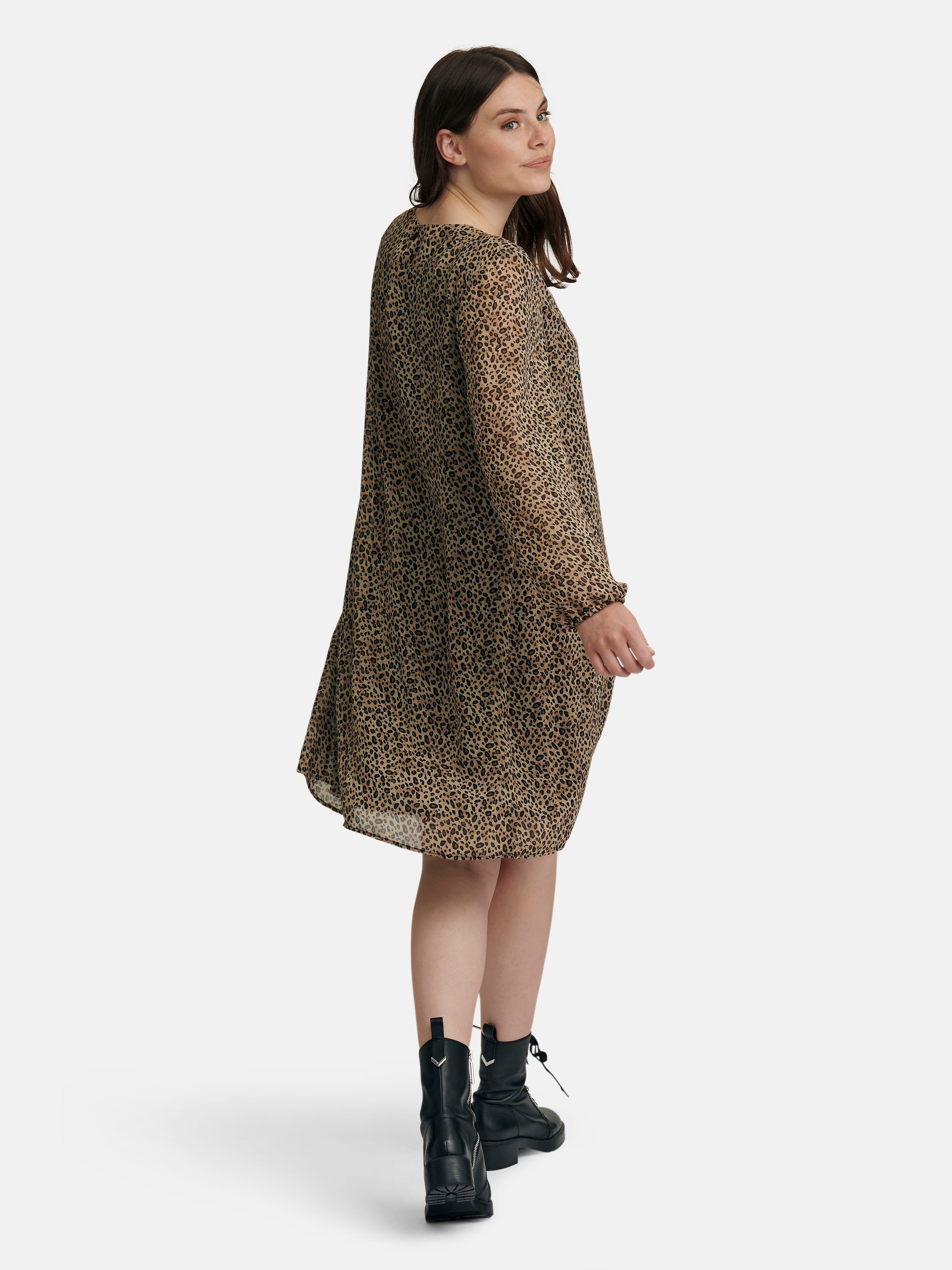 Kleid
