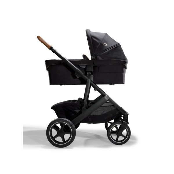 Joie Vinca Kinderwagen 2-in-1